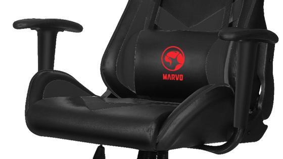 Marvo_detail